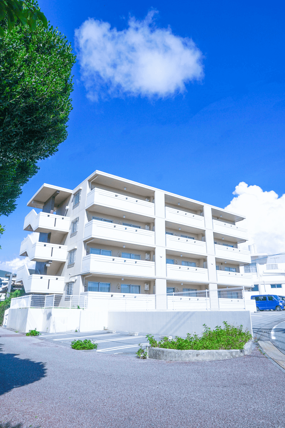 COZY STAY GROUP HOTEL DolceVita Ginoza