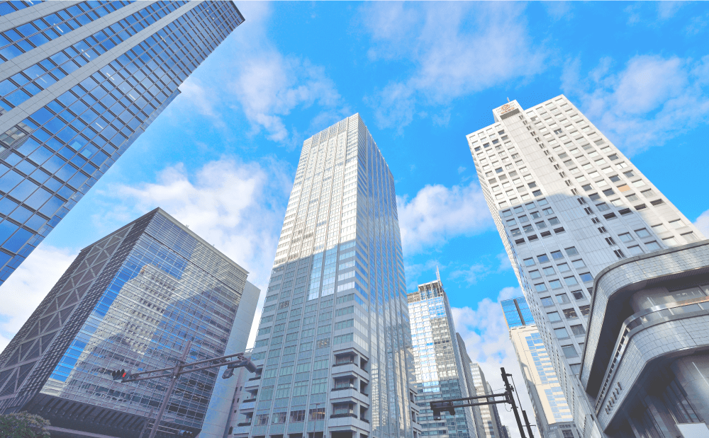 建築設計・施工