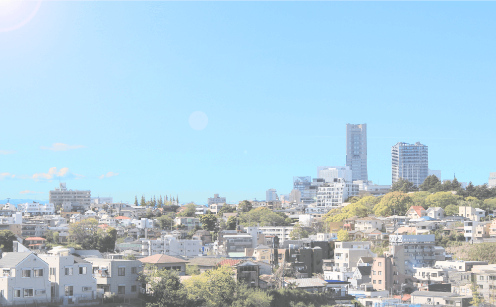 不動産開発・土地売買